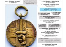 REVISTA PLUMB – APRILIE 2026