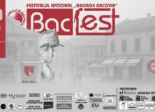 BAC-FEST 2026