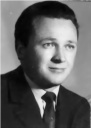 IOAN BABAN