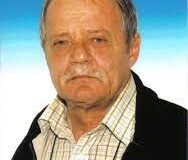 PAUL SPIRESCU