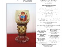 REVISTA PLUMB – octombrie 2026